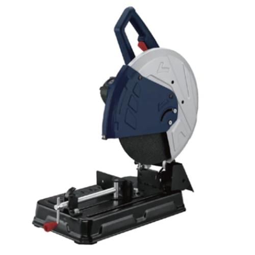 ديسك قطعيه حديد 2700 وات 14 بوصه اي بي تي موديل AP...