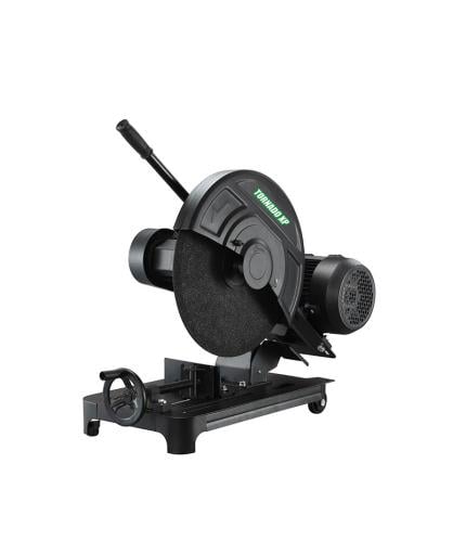 مقص فيبر 16"TD-8515