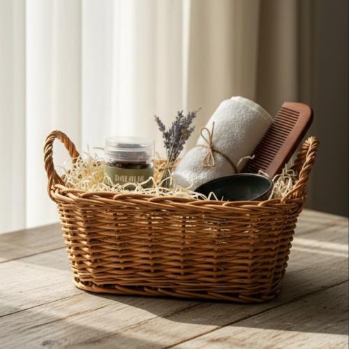 تحاميل المره