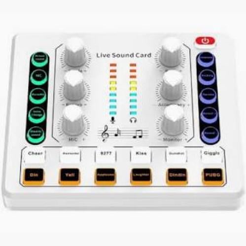 مكسر لسوني M8