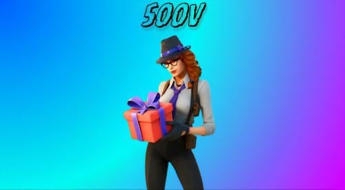 رقصه من الشوب ب500v