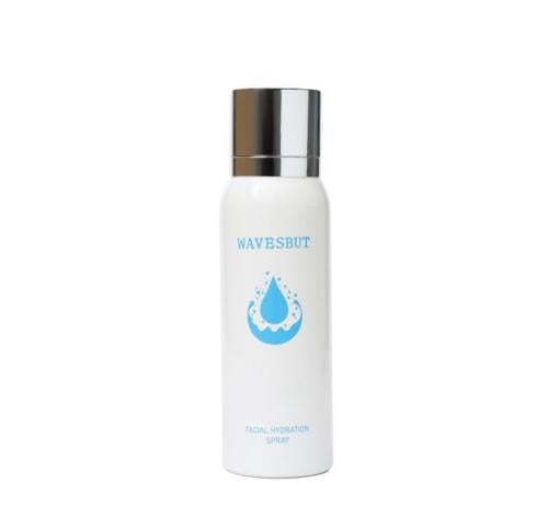 Facial Spray