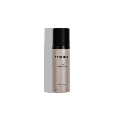 All Over Spray - Leather Touch - 100 ml