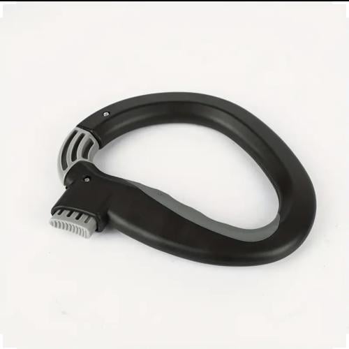 1 قطعة حامل حقيبة توفير العمالة ، حامل حقيبة إبهام...