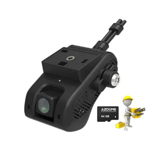 بكج جيمي JIMI JC261