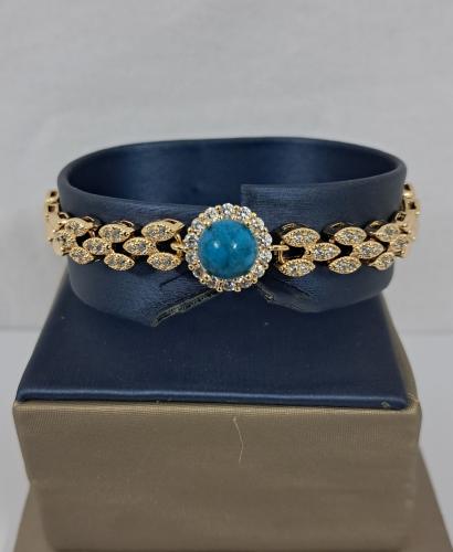 سوار نسائي - شمس الفيروز