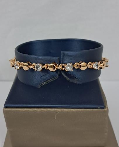 سوار نسائي - همسات الأناقة