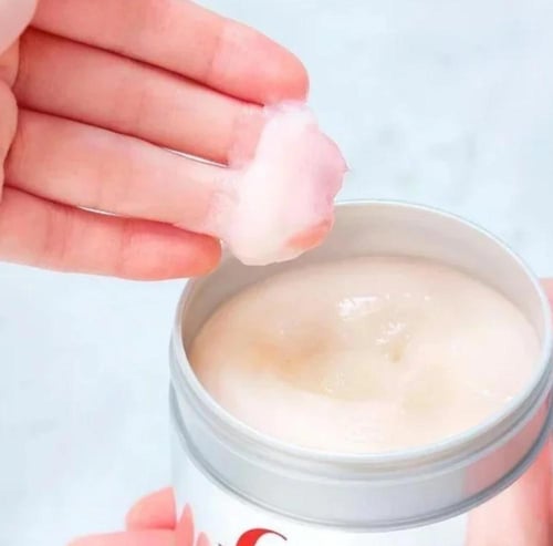 ماسك فينو بريميوم تاتش من شيسيدو لتنعيم وترميم الش...