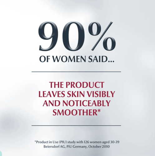 يوسرين كريم هيالورونيك نهاري ضد التجاعيد وترطيب ال...