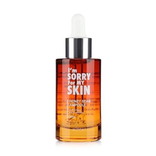 ايم سوري فور ماي سكين سيروم العسل لترطيب البشرة -...