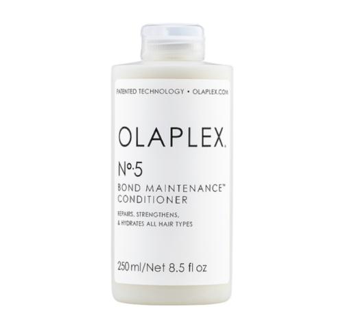 بلسم اولابليكس رقم 5 لإصلاح وترطيب الشعر التالف -...