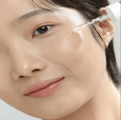 سيروم جلو ديب رايس + أربوتين من بيوتي أوف جوسون -...