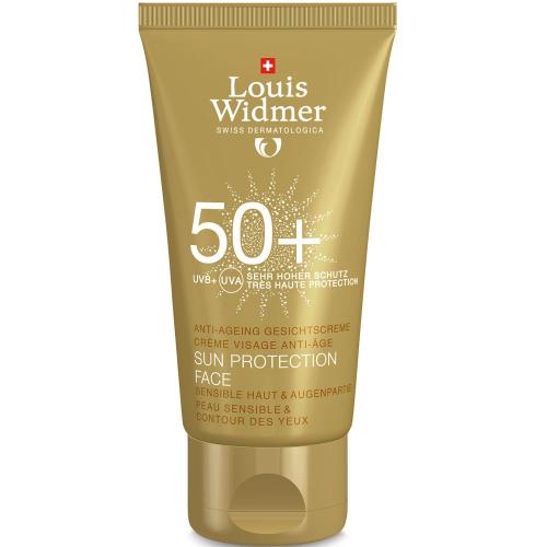 لويس ويدمر كريم واقي شمس لمقاومة علامات التقدم في...