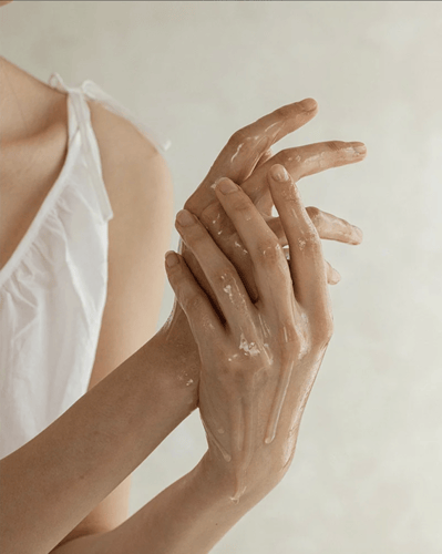 زيت الجينسينغ لتنظيف البشرة من بيوتي أوف جوسون - 2...