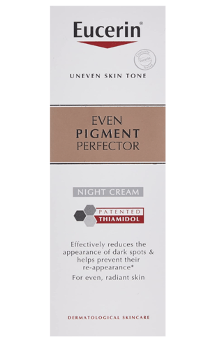 كريم يوسيرين الليلي ايفن بيجمنت بيرفكتور لتفتيح ال...