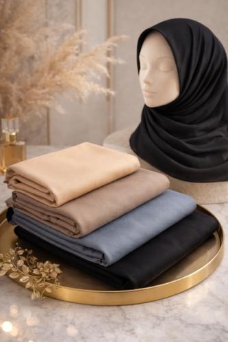 طرح بوال ياباني
