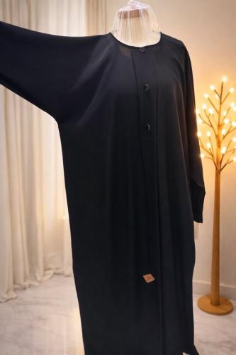 عباية خديجة _ للحج والعمره