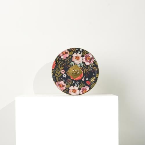 المذاق العربي عش البلبل