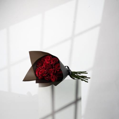 باقة شغف اليل 15