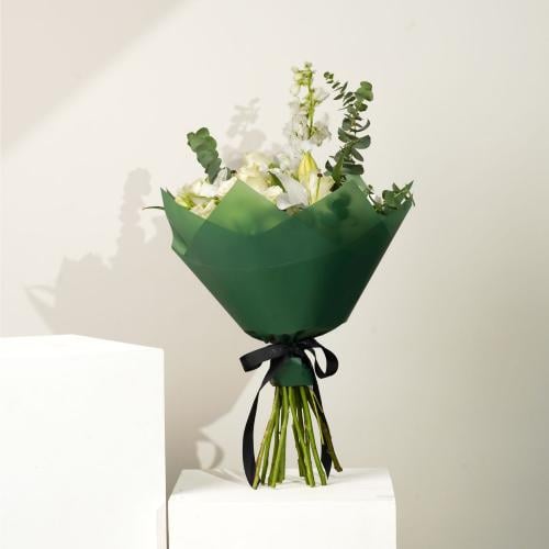 جاردن إيفوري