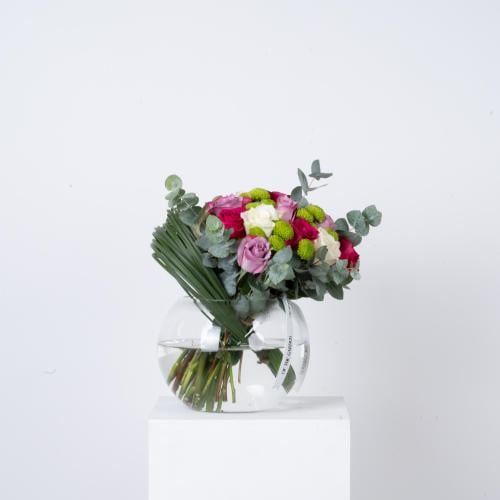 فازة الأوبرا