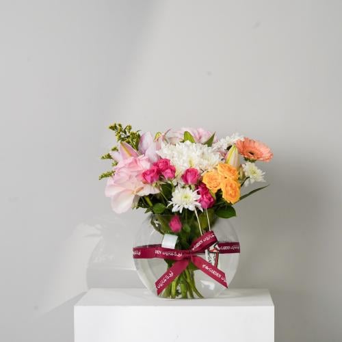 فازة نوزومي