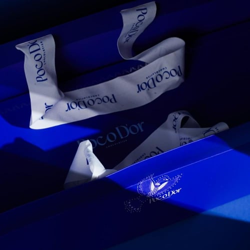 شوكلت بوكودور