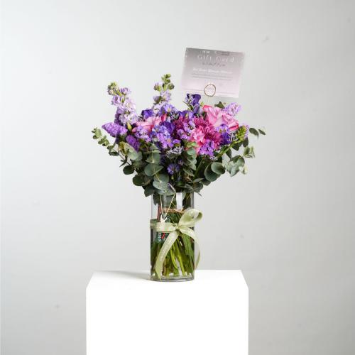 فازة الرفاهيه