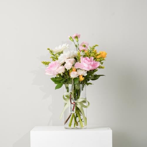 فازت التناغم