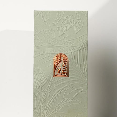 فهدة بستاشيو بليس