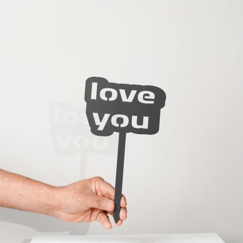 LOVE YOU- تغريسة(18)