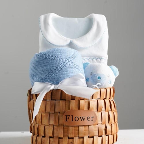 سلة فارس المستقبل