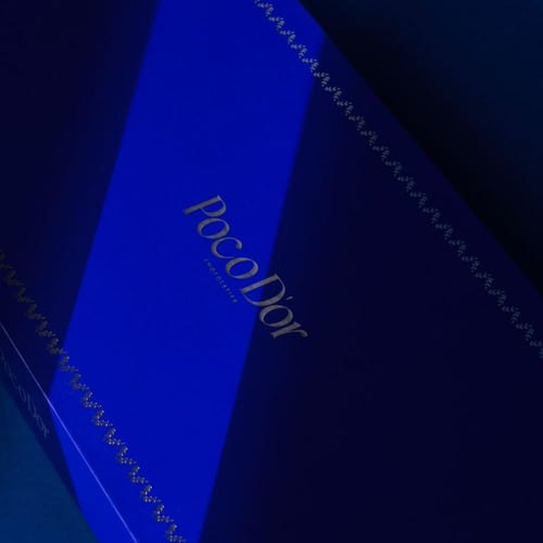 شوكلت بوكودور