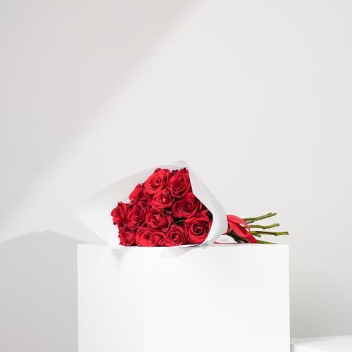 باقة الحب 12