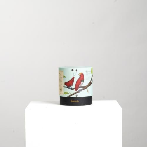 تشوكلت انوش ويفر