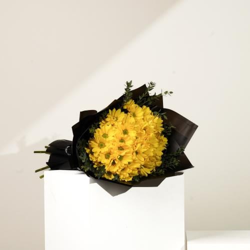 باقة جاردن دريم