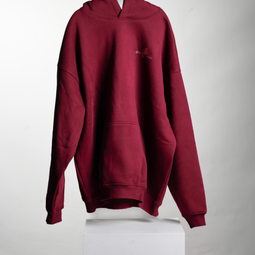 هودي اوف ذا جاردن