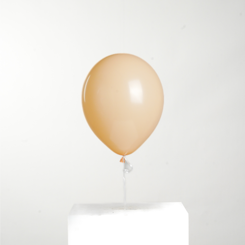 بالون بيج هيليوم