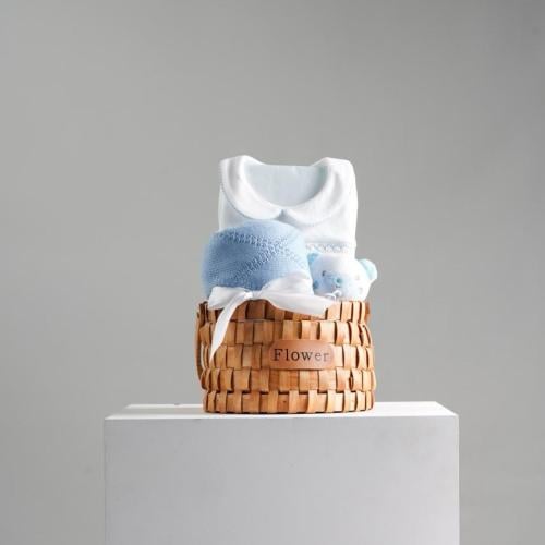 سلة فارس المستقبل