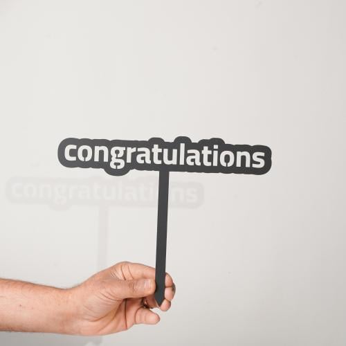 تغريسة congratulations(21)