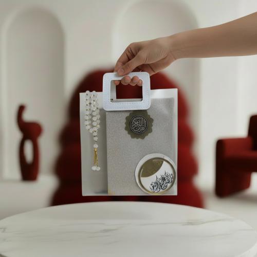 هدية محبة رمضان