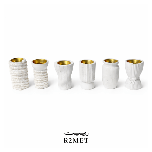 هدية مودة رمضان