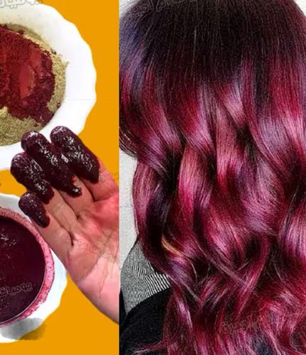 حنا العنابي