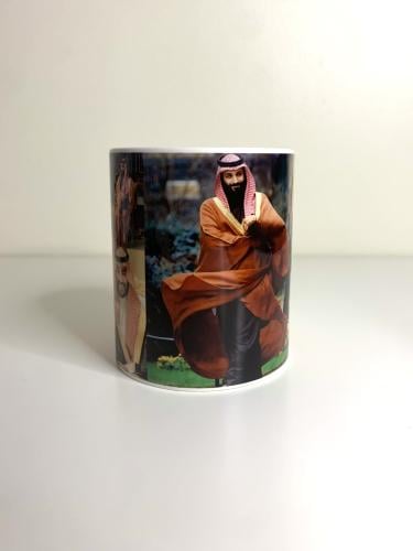 كوب MBS
