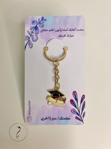 ميدالية القبعة