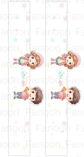 تغليف لعبة اكس أو pdf