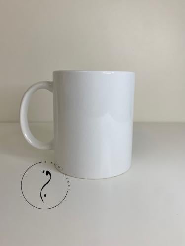 كوب