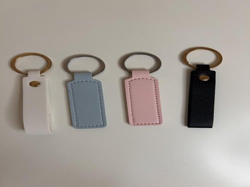 ميدالية جلد