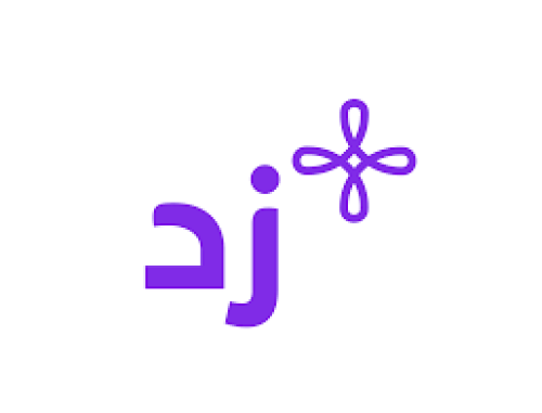 انشاء متجرك في زد