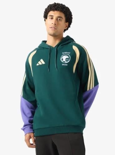 هودي المنتخب السعودي 25/26